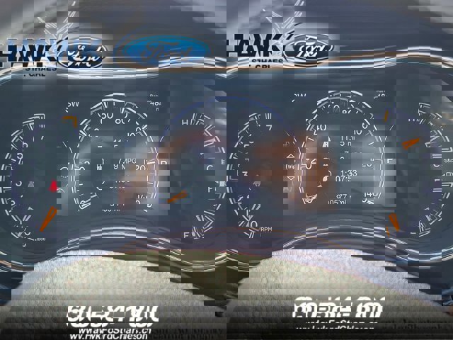 Used 2018 Jeep Grand Cherokee Limited image 12