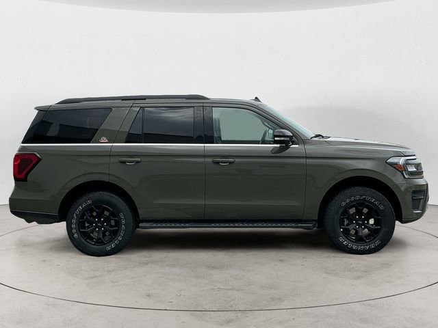 Certified 2024 Ford Expedition Timberline AWD/4WD image 6