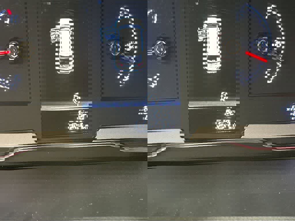 Used 2022 Hyundai Tucson SE image 22