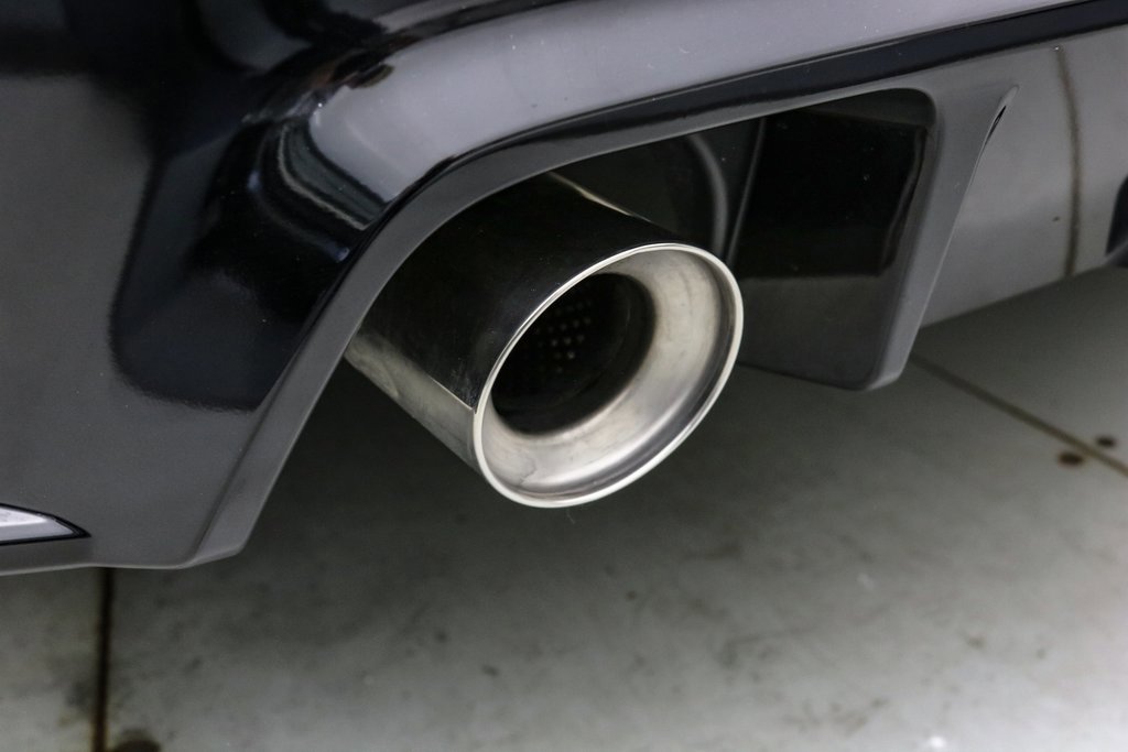 Used 2024 Toyota Corolla GR image 28