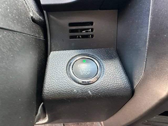 Certified 2021 Ford Expedition Limited RWD image 27