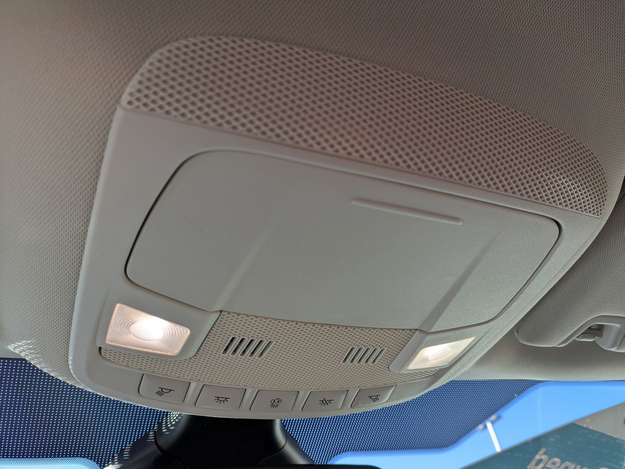 Certified 2022 Ford Edge SEL w/ Convenience Package image 26