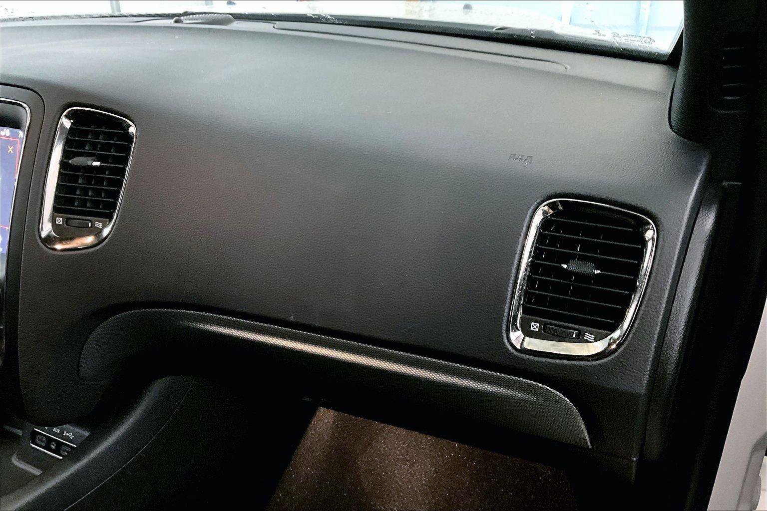 Used 2020 Dodge Durango GT image 15