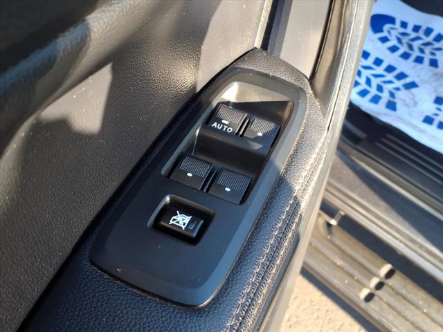 Certified 2020 Ford Ranger Lariat w/ Equipment Group 501A Mid image 22