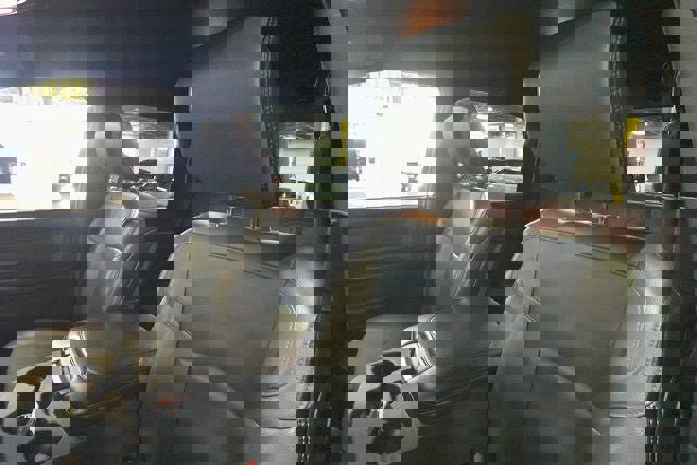 Used 2024 RAM 3500 Tradesman w/ Snow Chief Group image 11