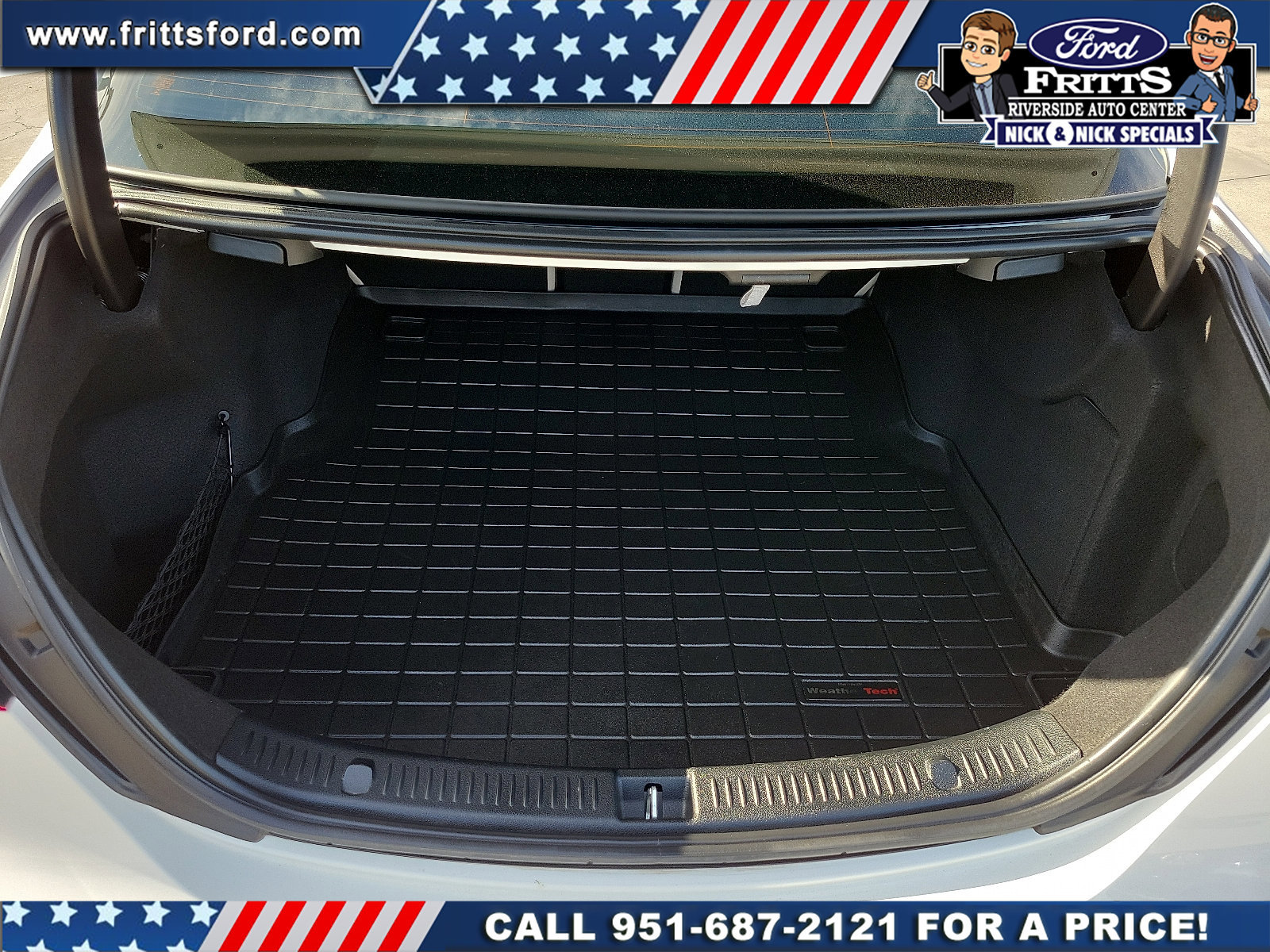 Used 2021 Mercedes-Benz E 350 Sedan image 19