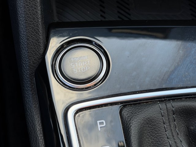 Used 2023 Kia Sportage EX FWD image 31