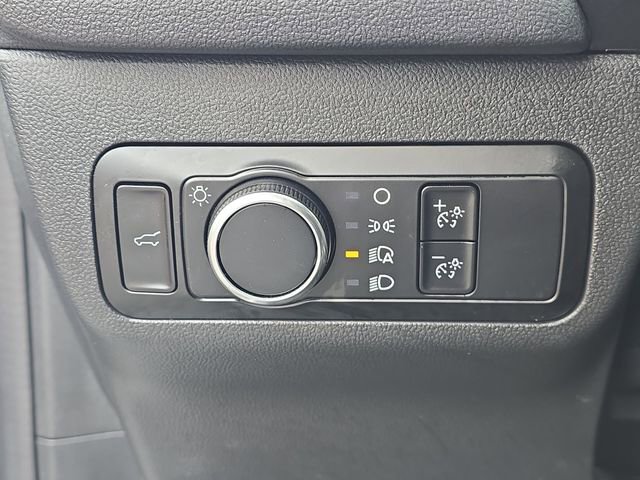 Certified 2024 Ford Escape ST-Line w/ Tech Pack #1 AWD/4WD image 16