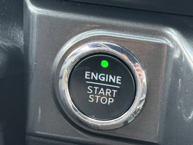 Certified 2023 Ford F150 XLT w/ Equipment Group 302A High AWD/4WD image 17