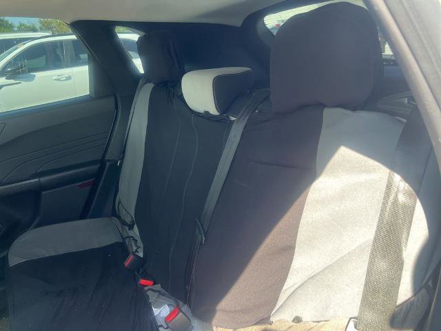 Certified 2023 Ford Escape Active w/ Tech Pack #2 image 11