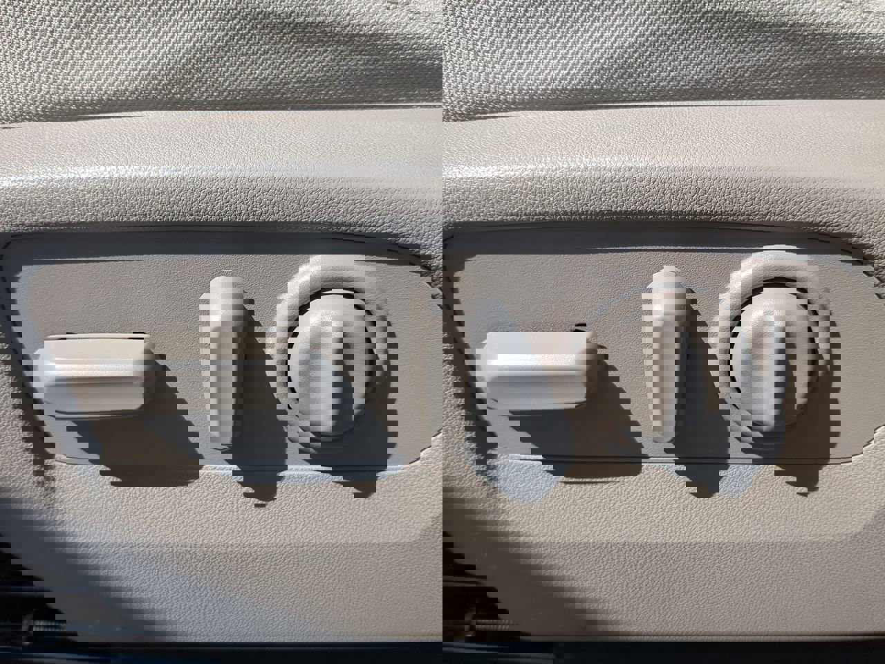 Used 2021 Chevrolet Silverado 1500 RST w/ All Star Edition Plus image 28