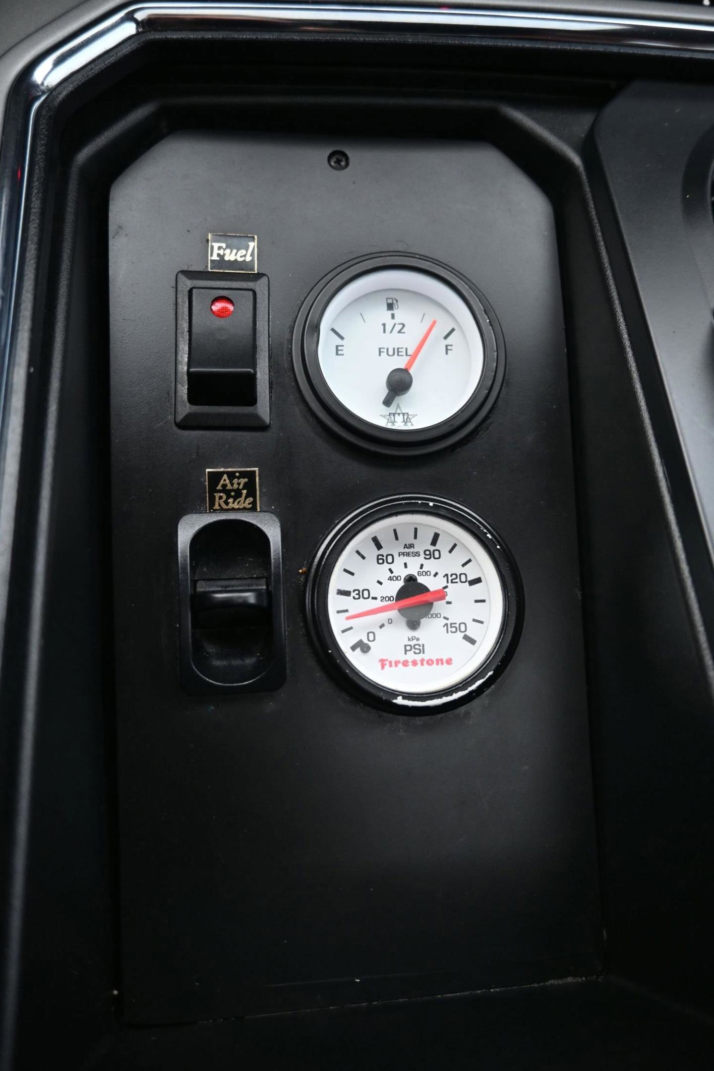 Certified 2021 Ford F450 King Ranch w/ King Ranch Ultimate Package image 10