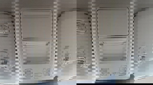 Certified 2022 Ford Bronco Sport Big Bend w/ Convenience Package image 18