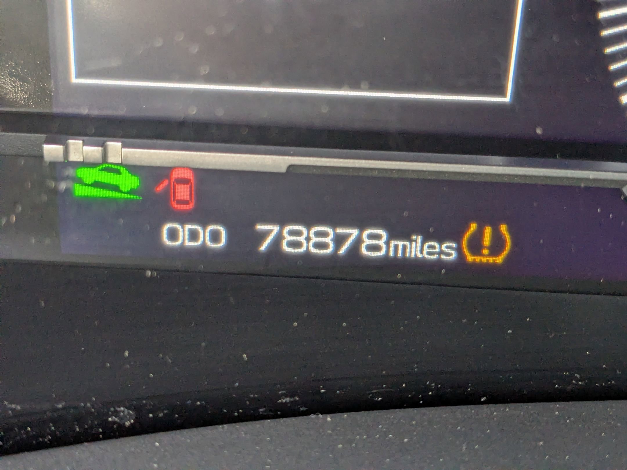 Used 2022 Subaru BRZ Premium image 20