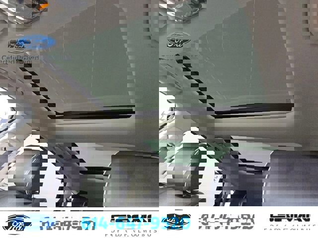 Used 2021 Genesis GV80 2.5T w/ Advanced Package 02 image 34