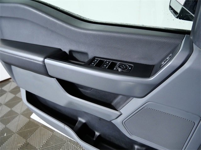 Certified 2023 Ford F150 XLT w/ XTR Package image 26