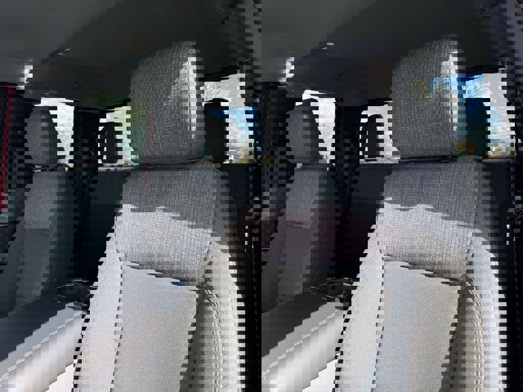 Certified 2026 Ford F250 XLT w/ 360-Degree Camera Package image 28