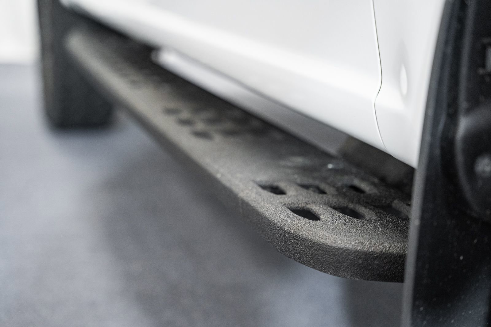 Certified 2022 Ford F150 Tremor w/ Equipment Group 402A High image 22