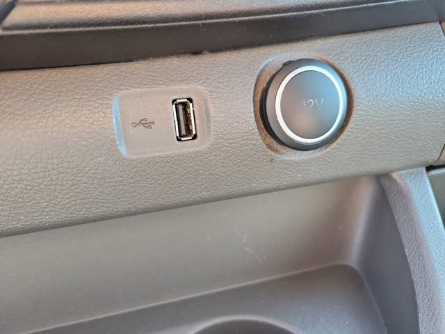 Certified 2021 Ford Transit 250 148 High Roof w/ Load Area Protection Package image 29