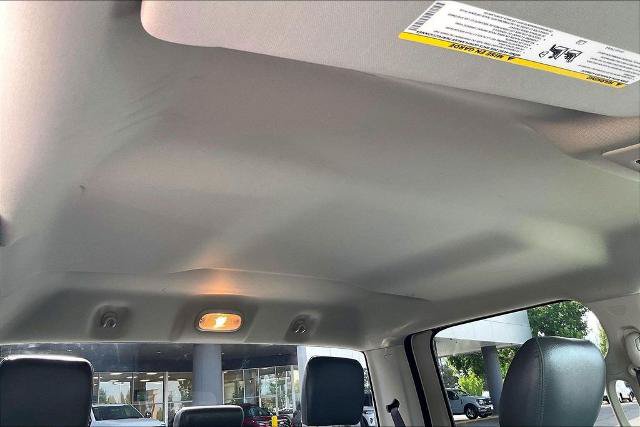 Used 2019 RAM 1500 Tradesman w/ Protection Group AWD/4WD image 23