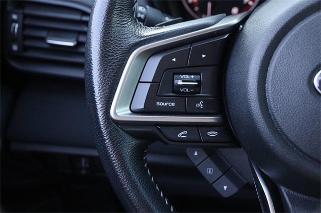 Used 2021 Subaru Outback Premium image 11