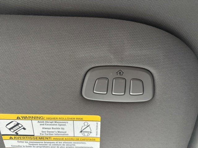 Certified 2018 Ford F150 Lariat image 34