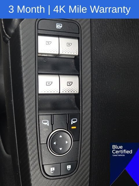 Used 2022 Mitsubishi Outlander SE AWD/4WD image 24