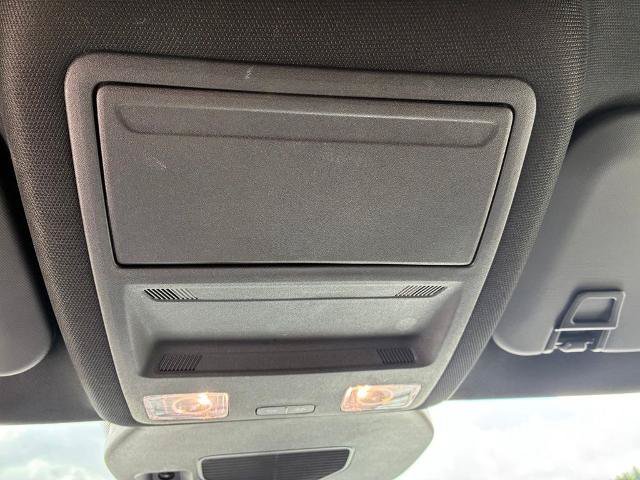 Certified 2024 Ford Escape ST-Line AWD/4WD image 25