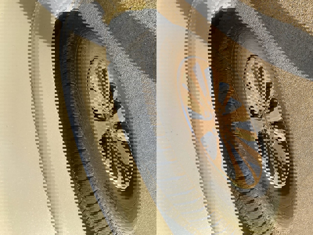 Certified 2017 Ford Expedition XLT w/ Equipment Group 201A image 13