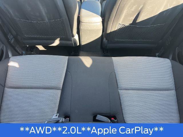 Used 2019 Hyundai Kona SE image 35