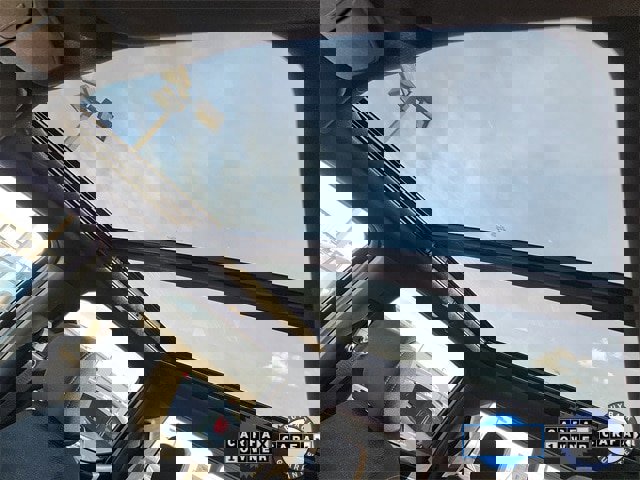 Certified 2022 Ford F150 XLT w/ Equipment Group 302A High image 21