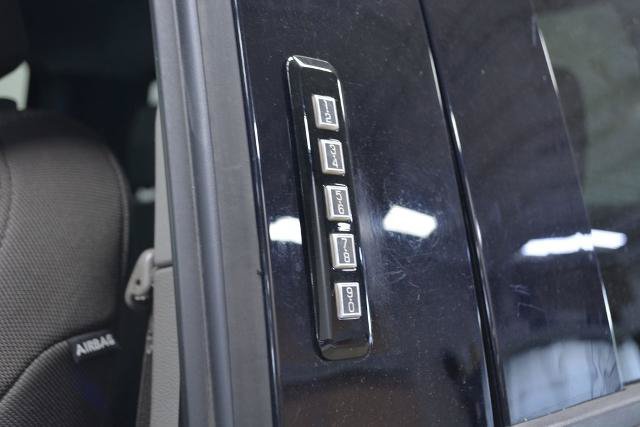 Certified 2019 Ford F150 XLT w/ Equipment Group 302A Luxury AWD/4WD image 12