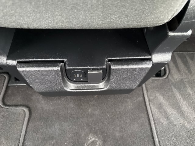 Certified 2025 Ford F150 XLT w/ Equipment Group 301A Standard AWD/4WD image 26