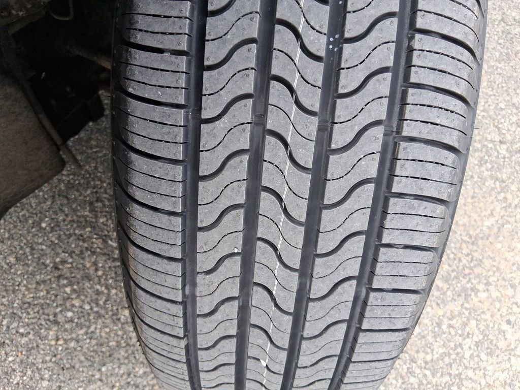 Certified 2021 Ford Bronco Sport Big Bend image 24