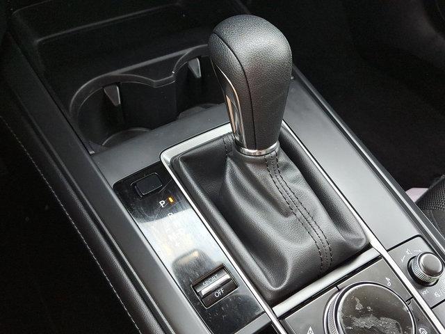 Used 2023 MAZDA CX-30 AWD 2.5 S image 20