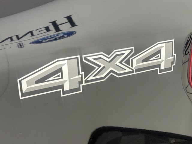 Certified 2024 Ford F150 XLT w/ Equipment Group 302A MID AWD/4WD image 30