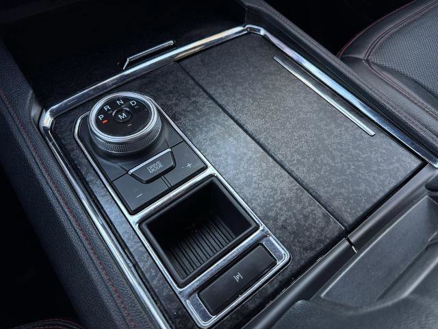 Certified 2022 Ford Expedition Limited image 26