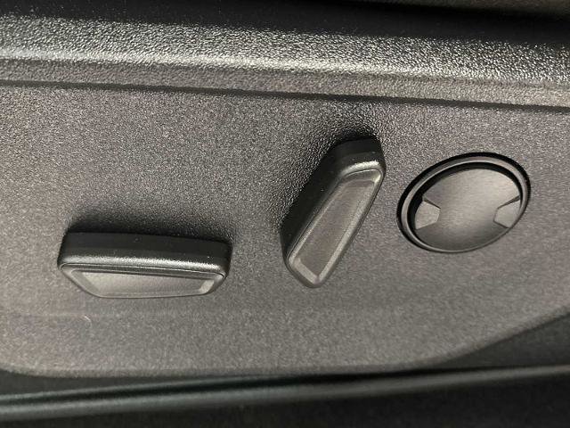 Certified 2024 Ford F150 XLT w/ Equipment Group 302A MID image 33