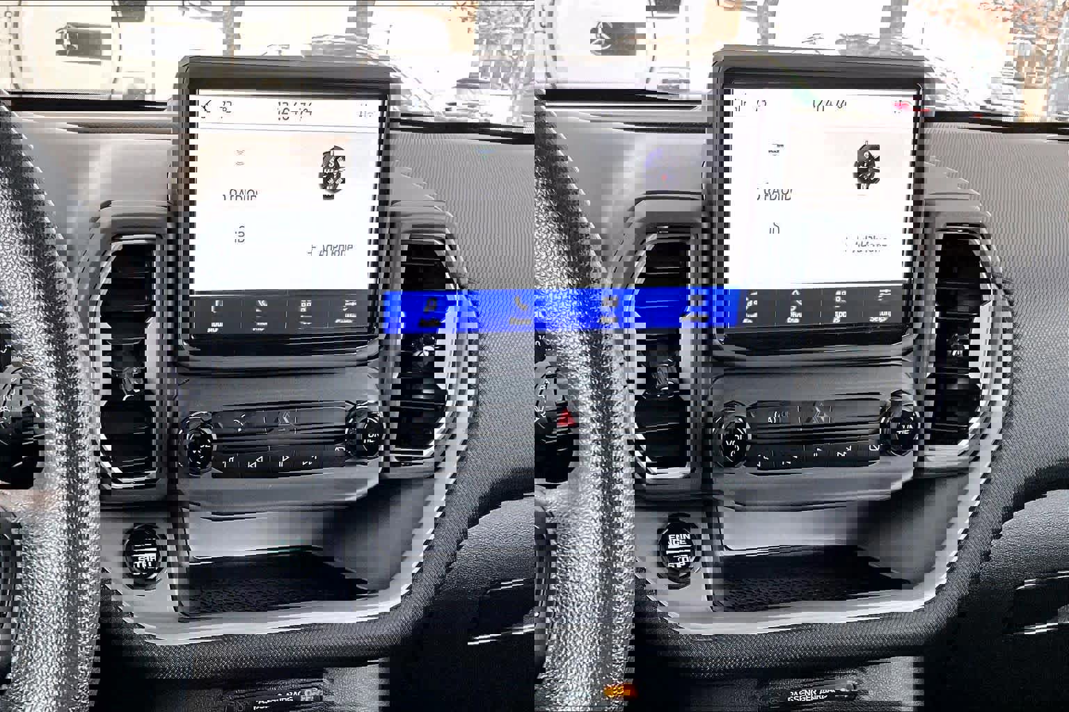 Certified 2023 Ford Bronco Sport Big Bend image 16