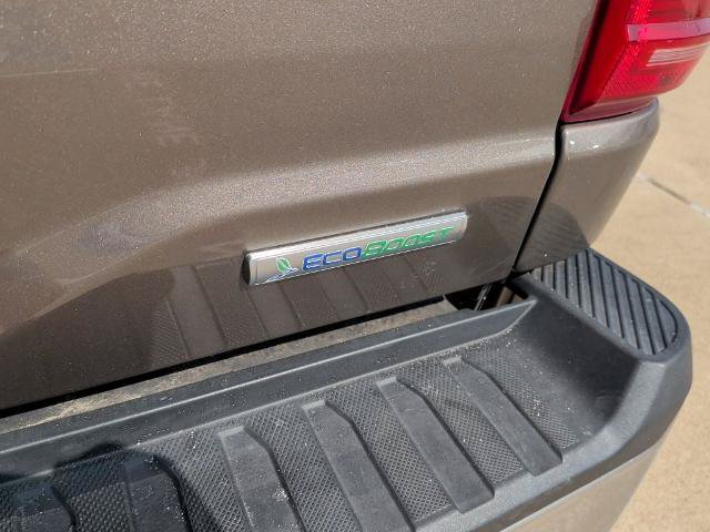 Certified 2022 Ford F150 XLT AWD/4WD image 30