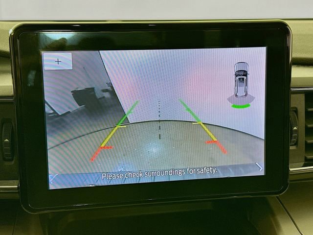 Certified 2021 Ford Explorer XLT w/ Equipment Group 202A image 14