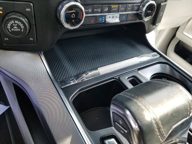 Certified 2023 Ford F150 Limited AWD/4WD image 22