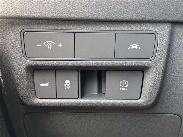 Used 2021 Hyundai Sonata SEL Plus FWD image 12