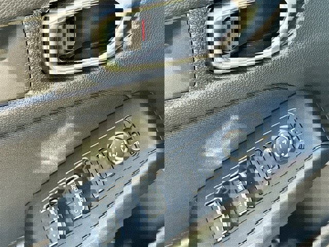 Used 2022 Honda Civic Sport image 17