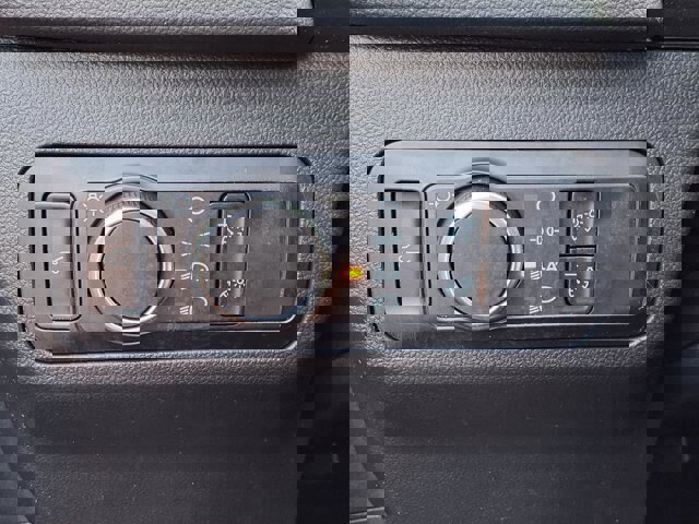 Certified 2024 Ford Escape ST-Line w/ Tech Pack #1 image 20