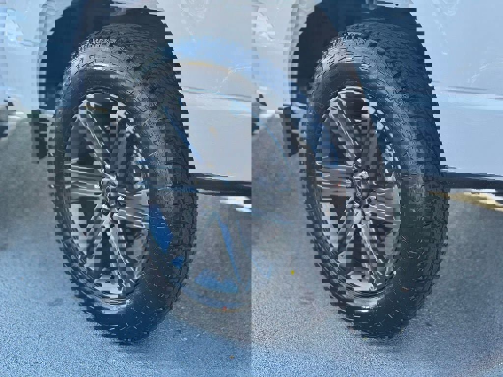 Certified 2023 Ford F150 XLT w/ Equipment Group 302A High image 9