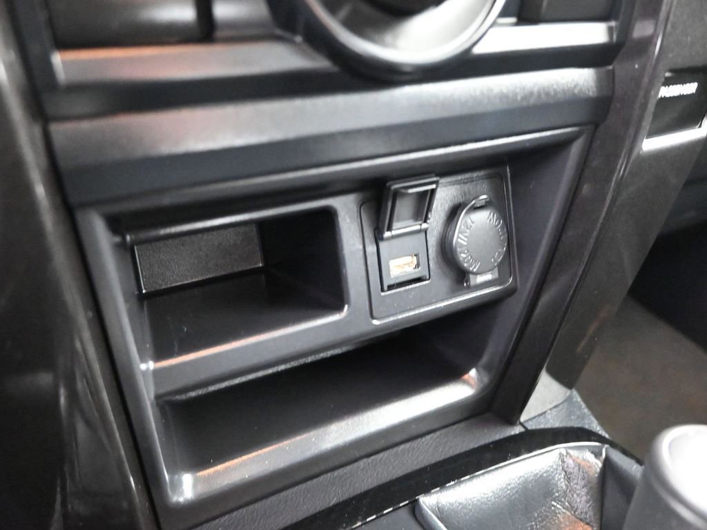 Used 2024 Toyota 4Runner TRD Off-Road Premium image 44