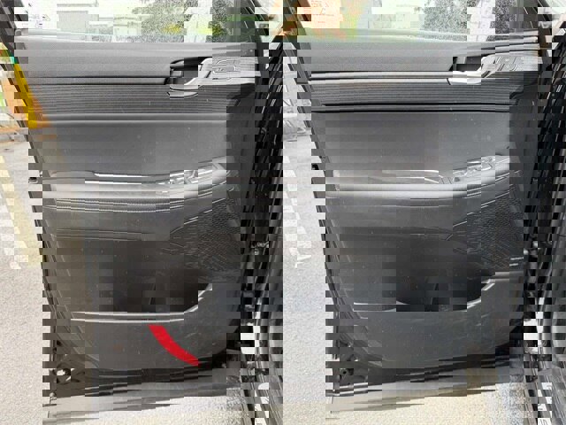 Used 2023 Hyundai Palisade Limited image 17