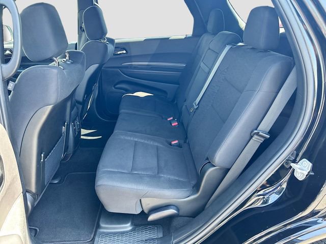Used 2023 Dodge Durango GT AWD/4WD image 26