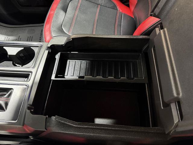 Certified 2018 Ford F150 Lariat w/ Equipment Group 502A Luxury AWD/4WD image 33